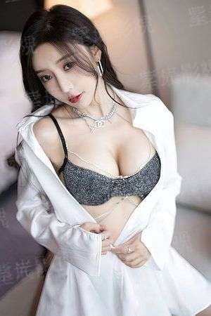 重生之权倾后宫