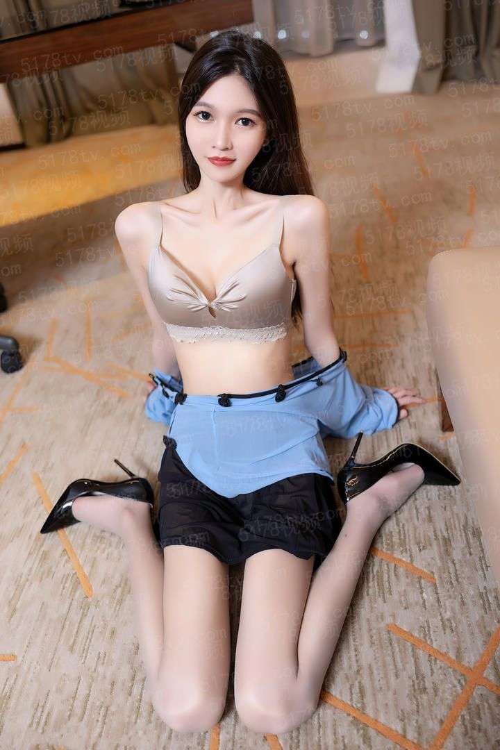 佛系女配教渣做人