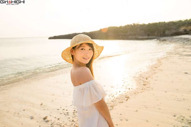 长生诡墓