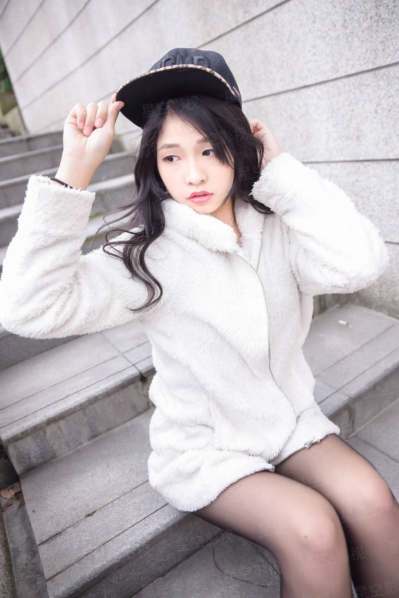 我女友是世界首富