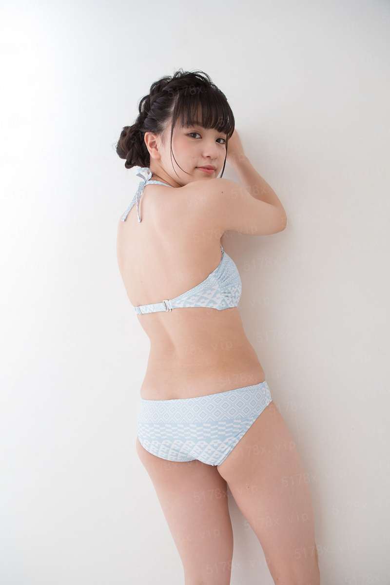 半米阳光琉璃夏