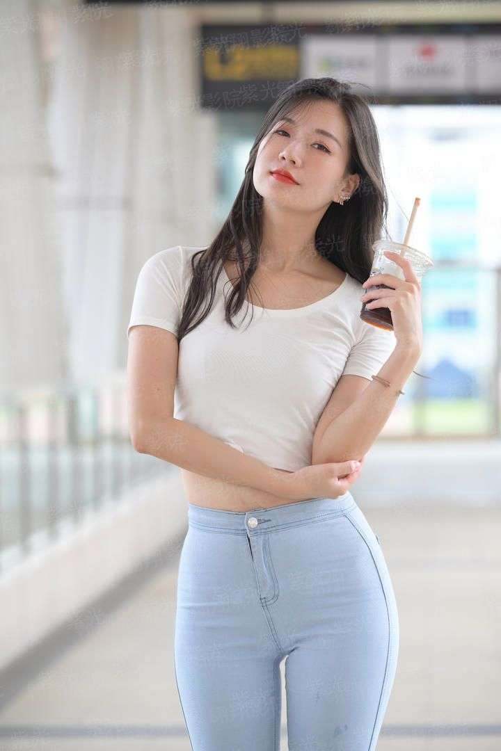 如果可以想重来一次
