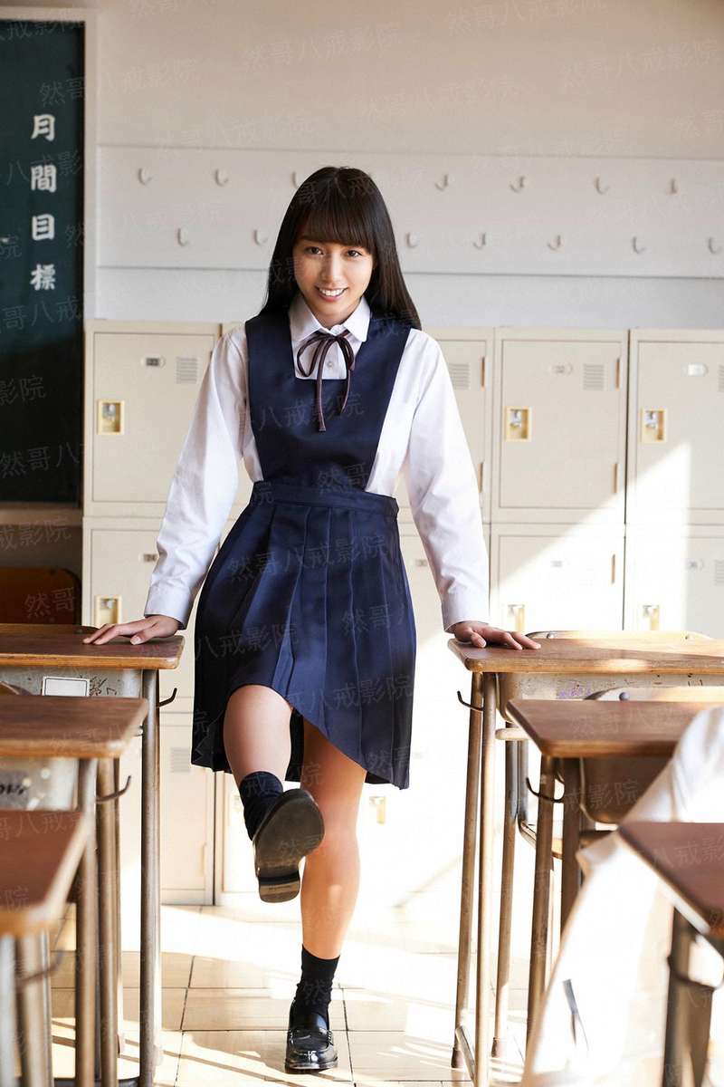 神厨医妃：王爷，靠边站
