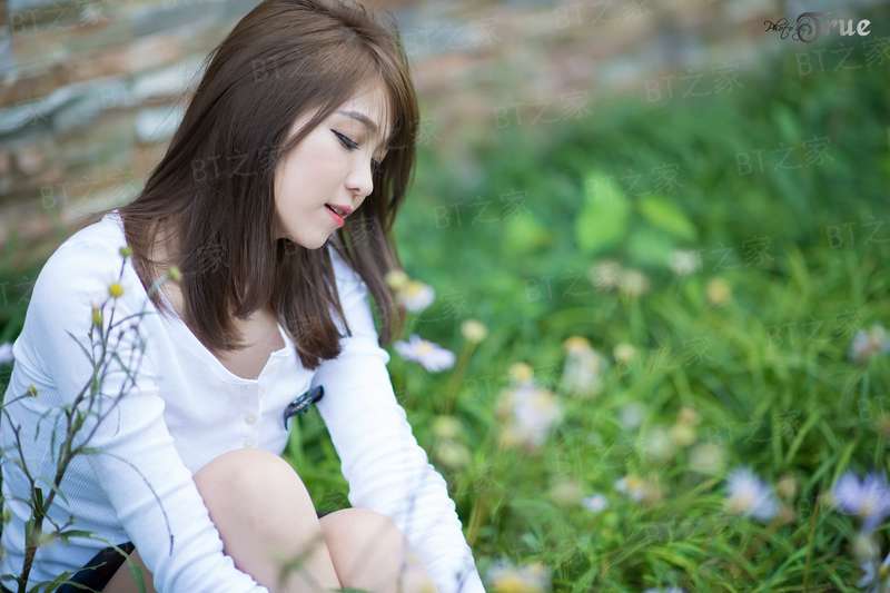解锁末世的99个女主