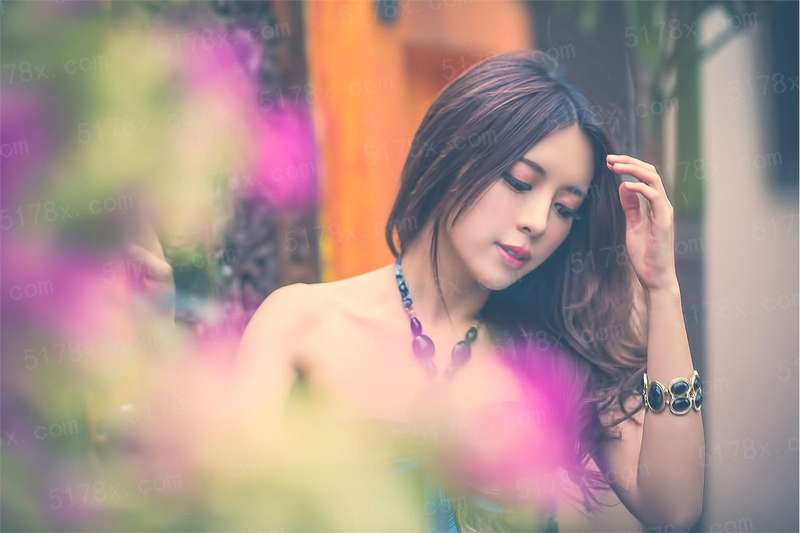24小时  第八季