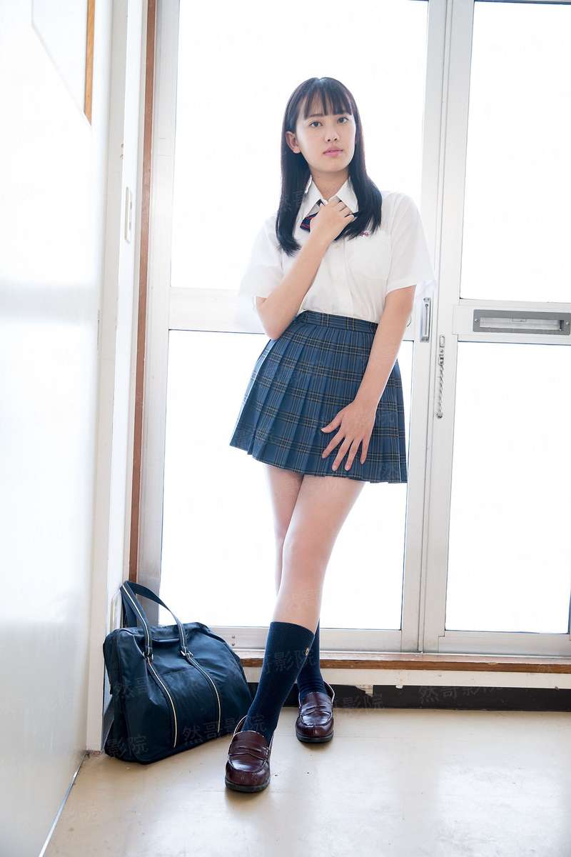 宝贝娇妻不好惹