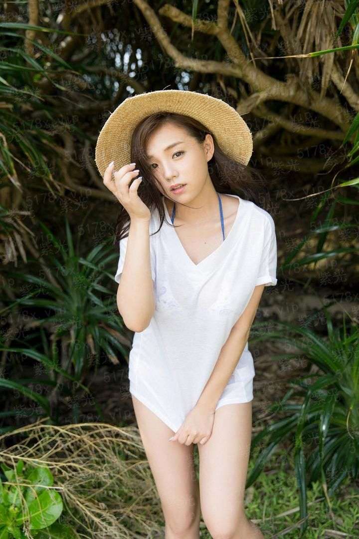 凤染九生倾九世