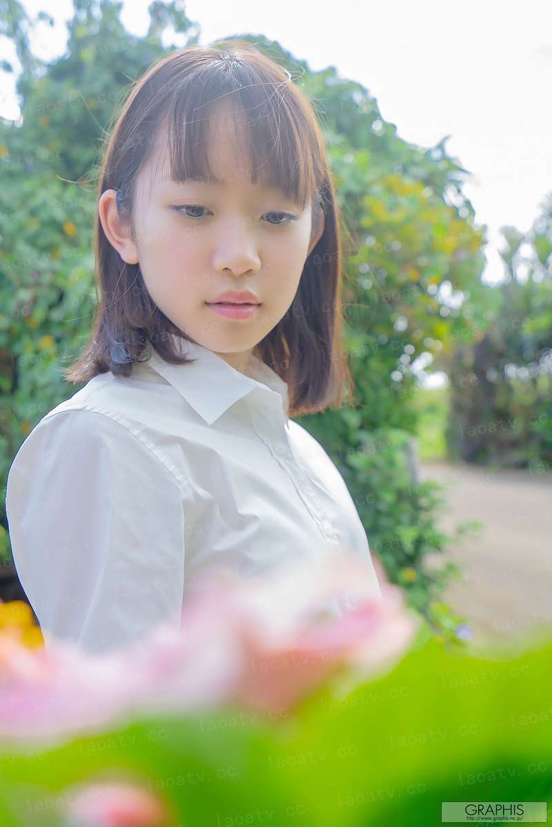 重生之选择