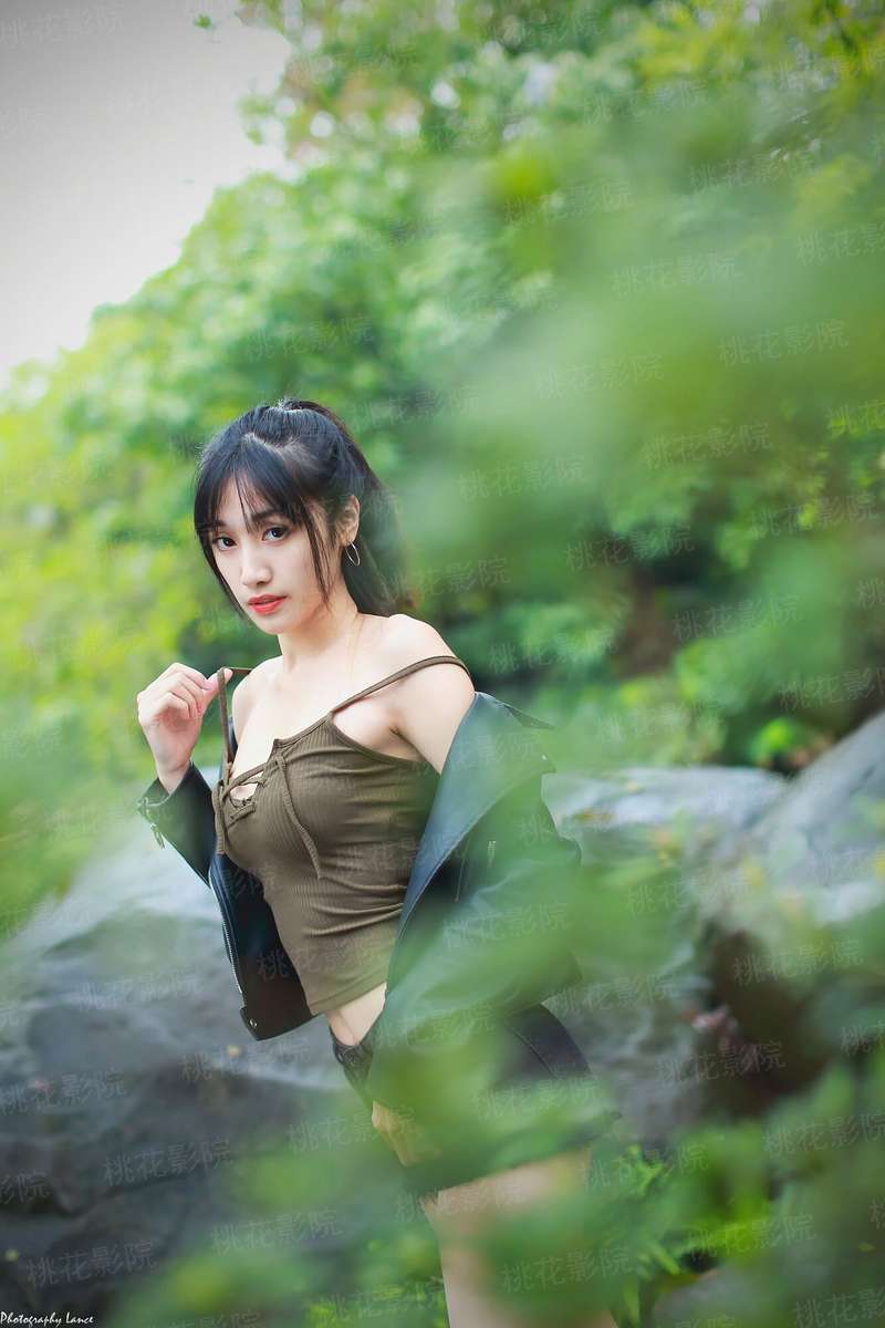 相扑道