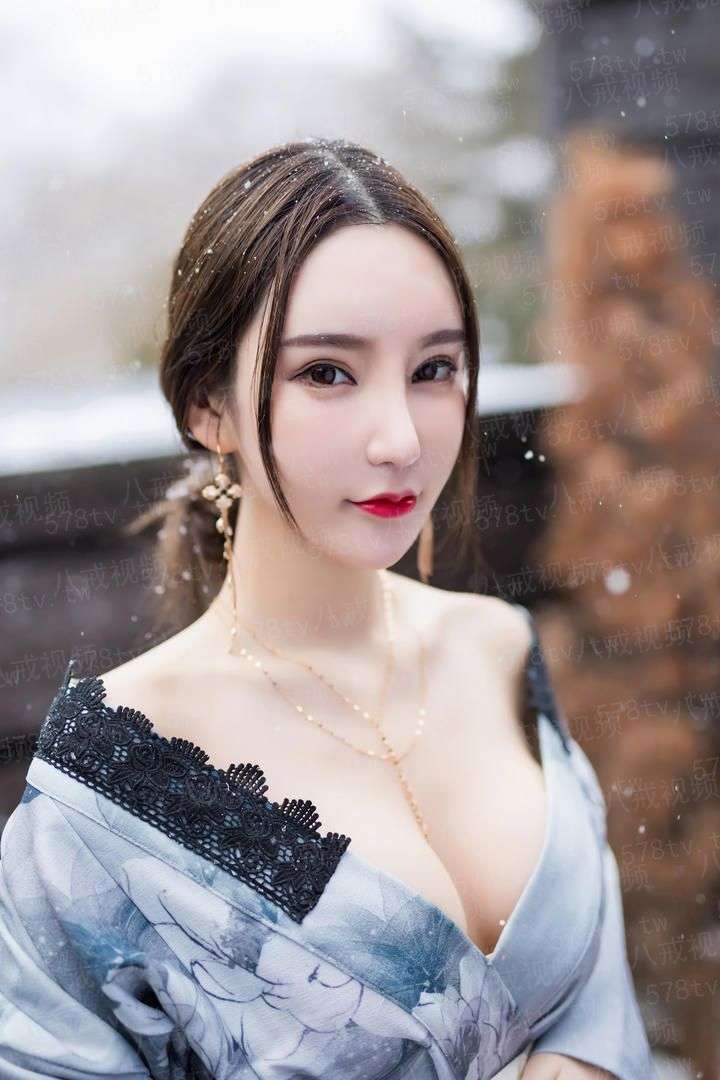 王妃逃不掉