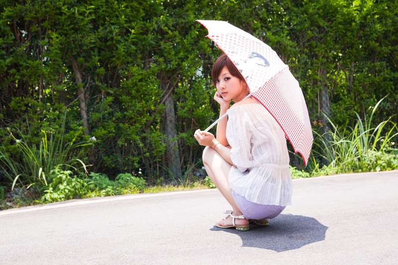 水火大陆之异界霸主