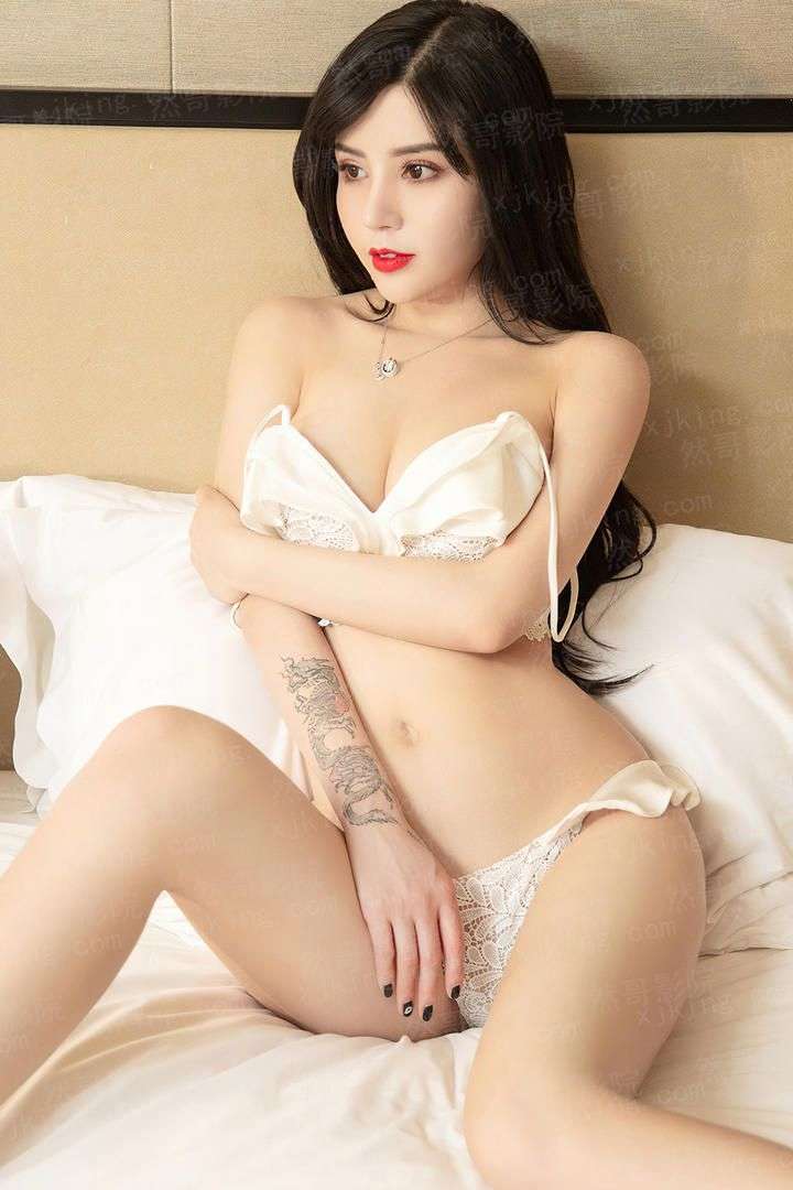 私奔后的种田生活