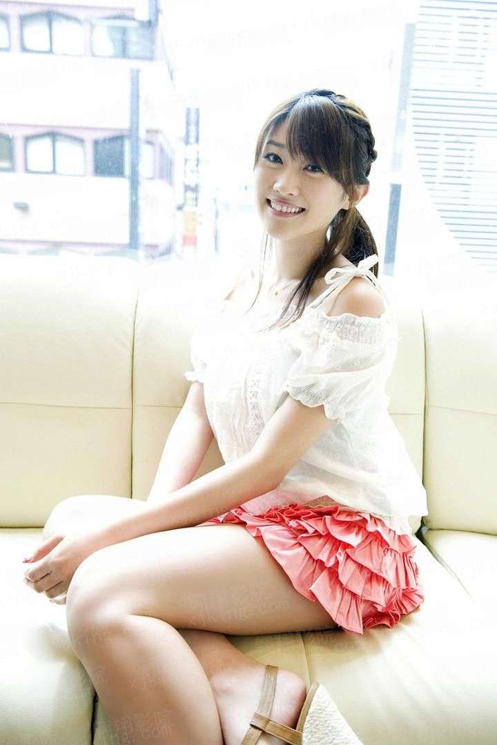 神秘修真族
