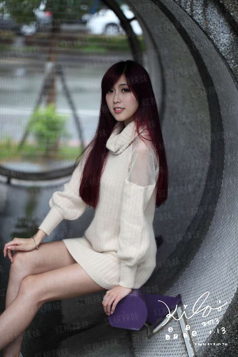 甜心小青梅：竹马哥哥，要