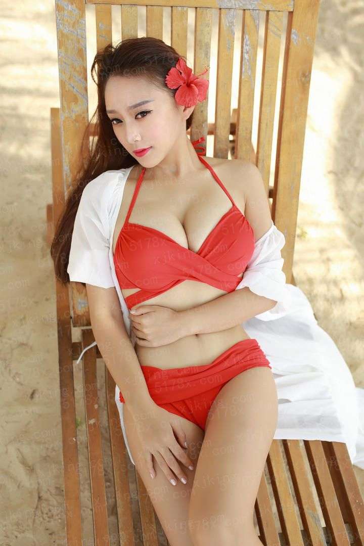 我在美国做英雄
