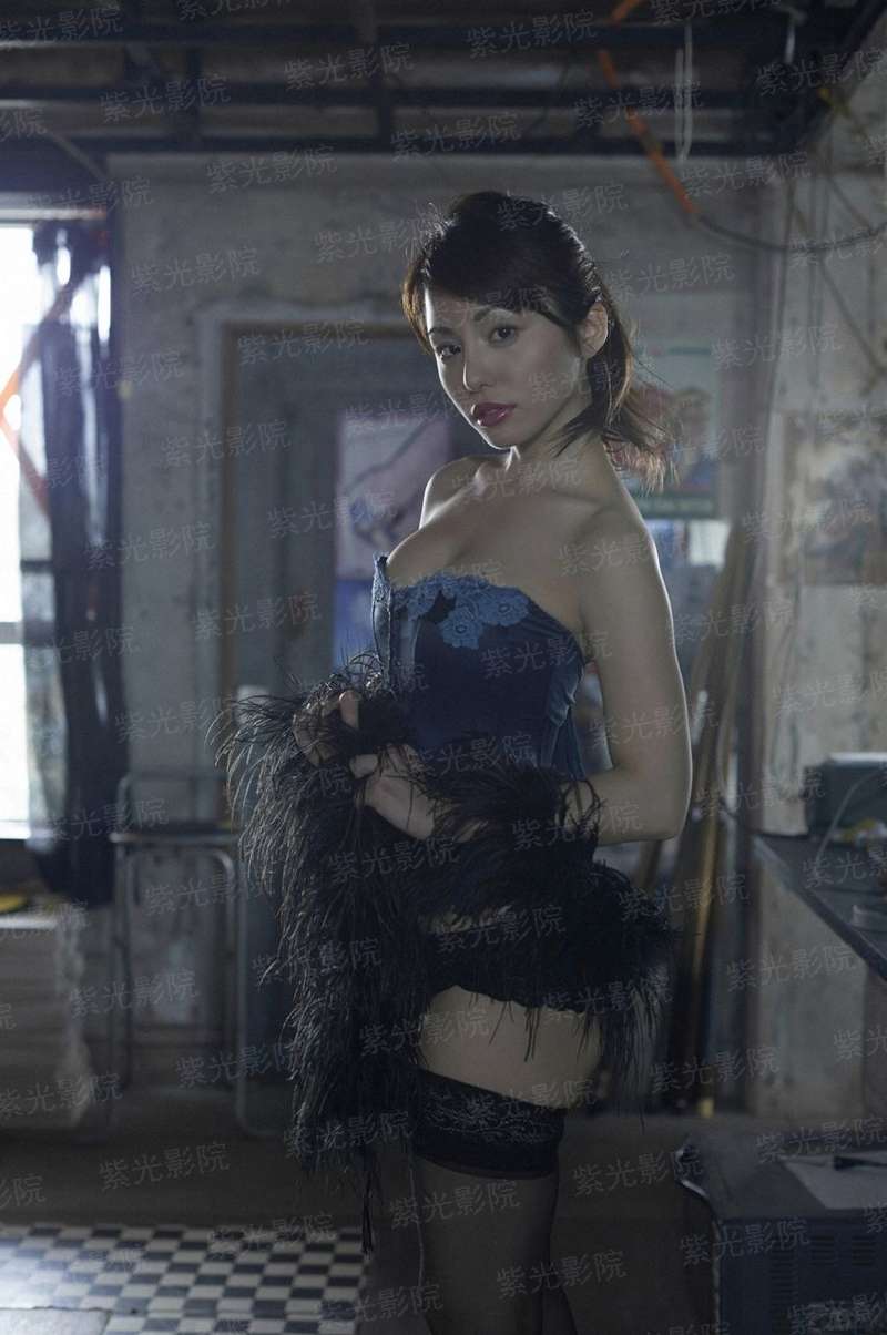 星月公寓