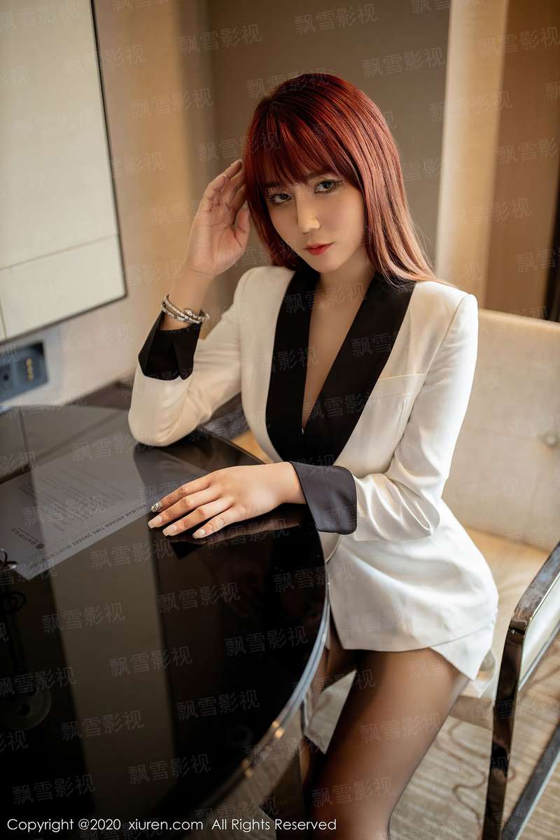 树大好除妖