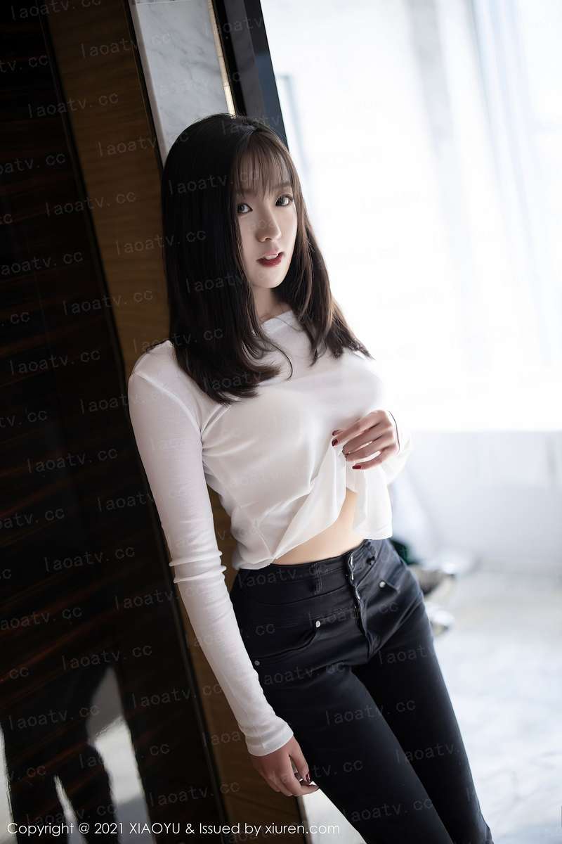 天价女婿