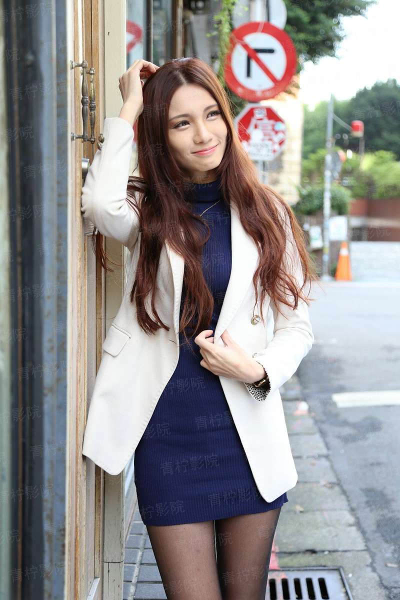 妃倾天下之宠妻无度