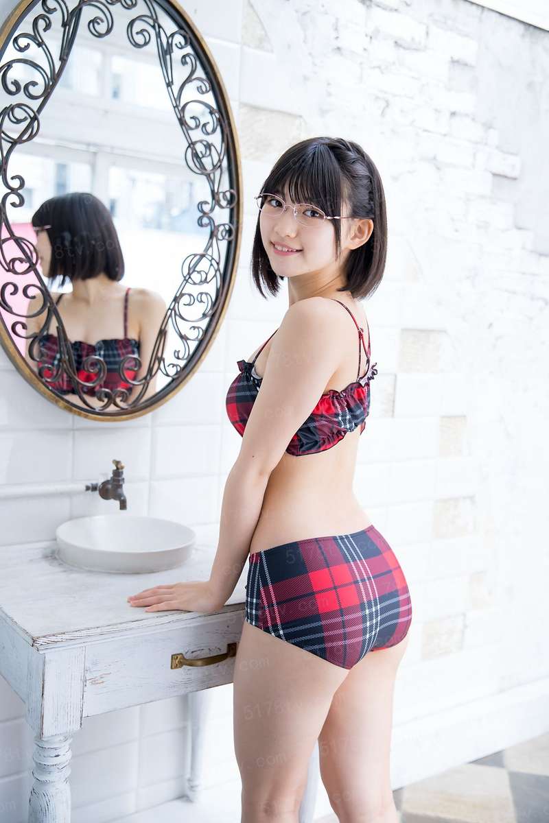 重生之幻术大师