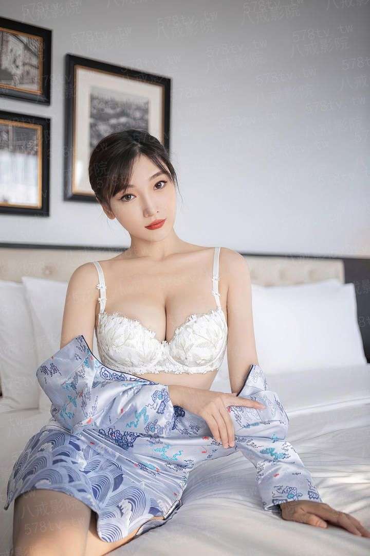 小羊和大鱼儿的奇幻之旅