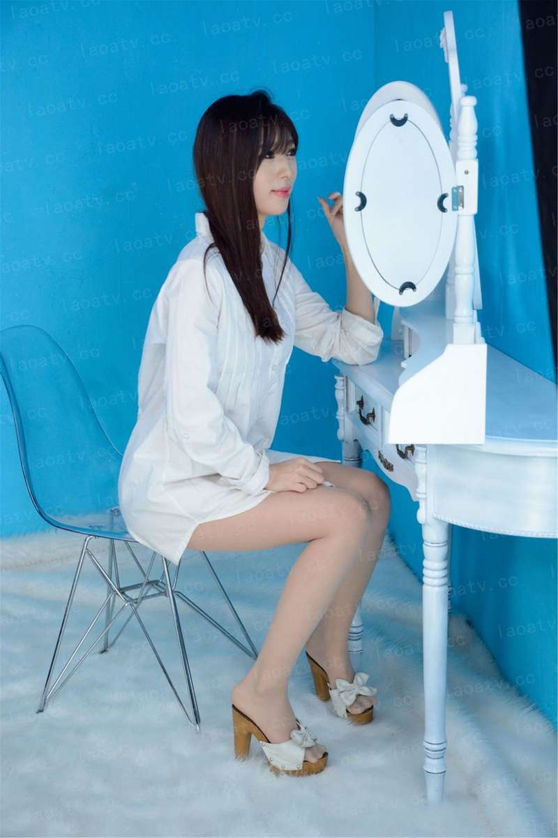 从零开始异世界冒险