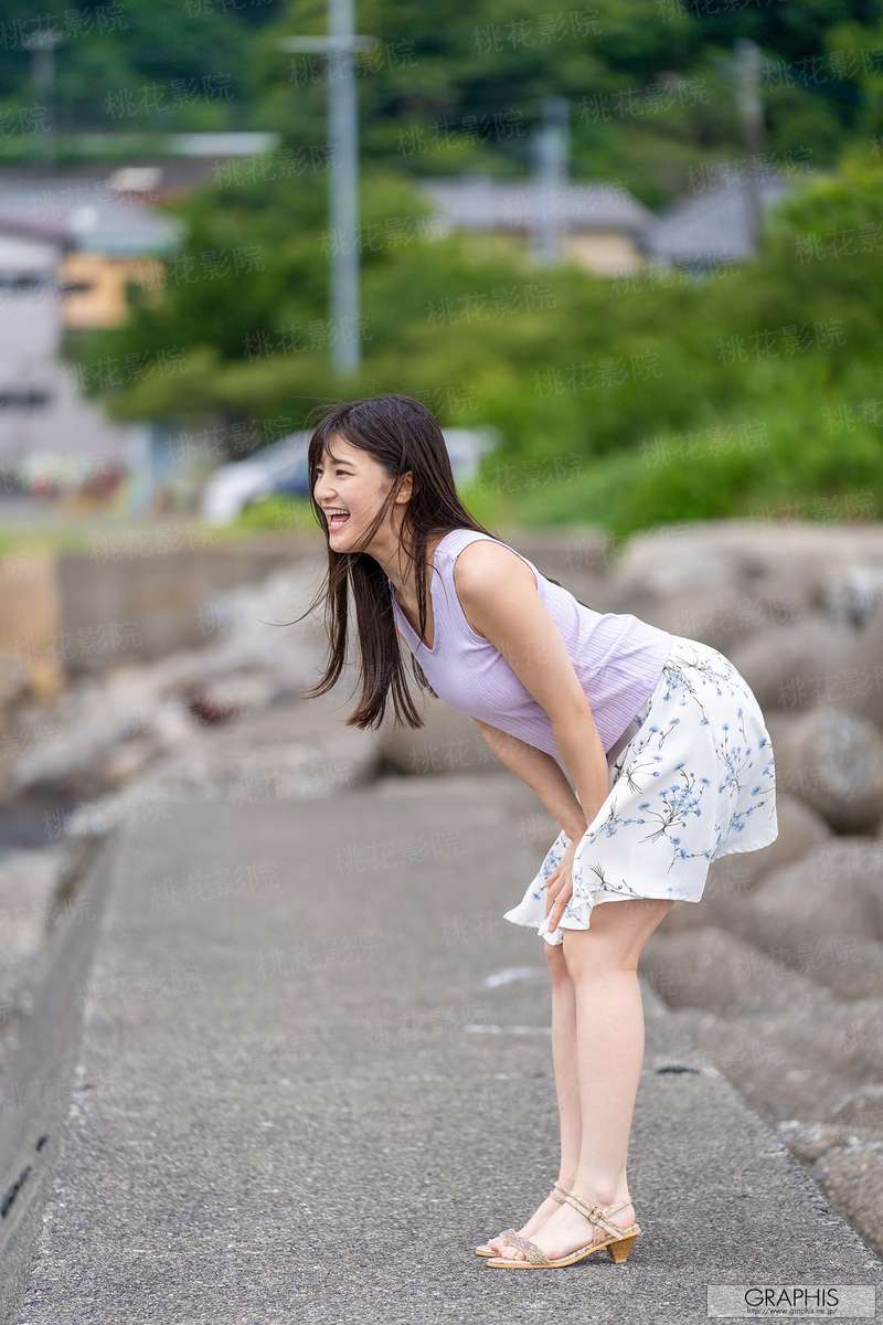 综漫之百变小樱的后宫