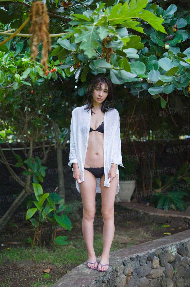 婚然心动：女人乖乖听话