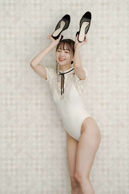 水月仙缘传