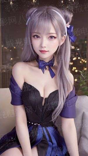 葫芦娃大战火影海贼
