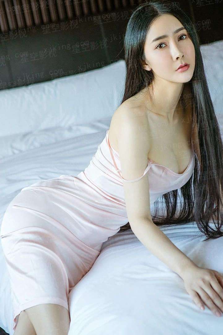 侦探小姐等等我