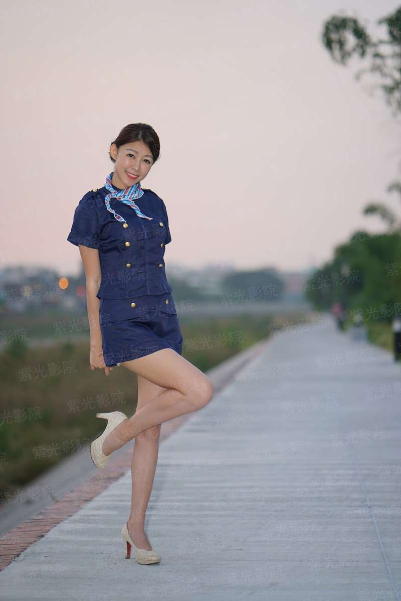 吞噬深渊之龙