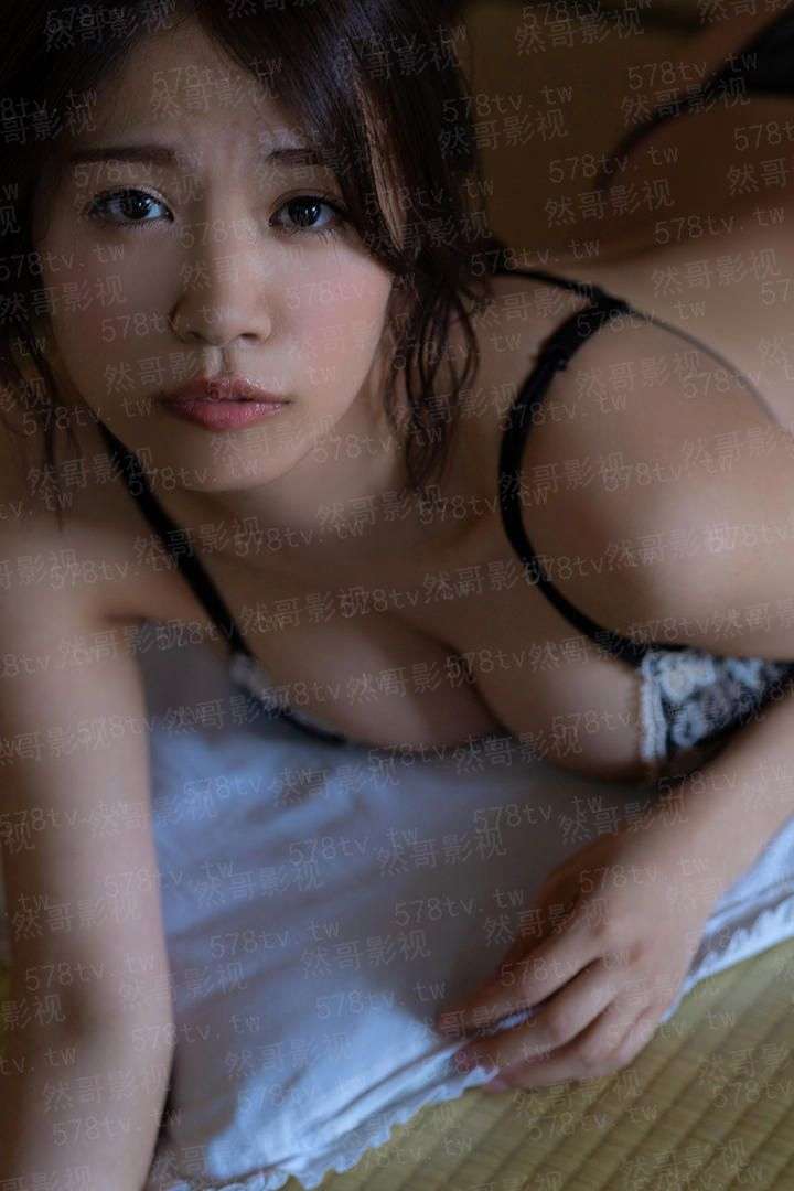 假面骑士极狐国语