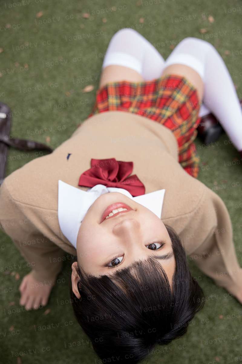 隔壁的姐妹们