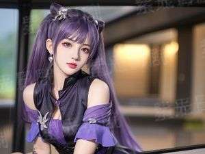 乖乖[快穿]