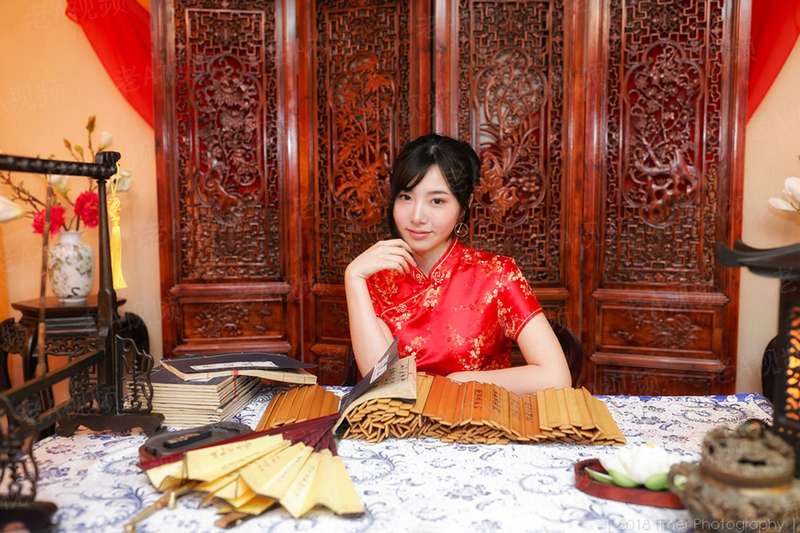 绝世王爷的宠爱美婢