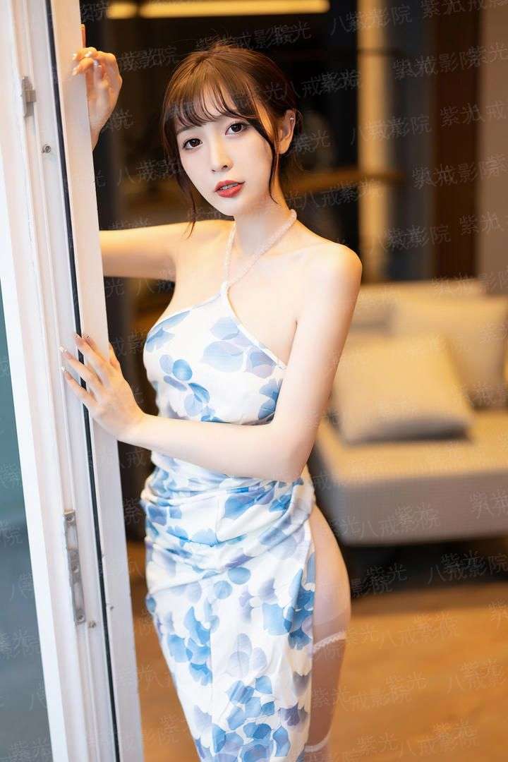 王国风云之女皇万岁