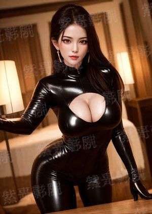 魂与骨之声
