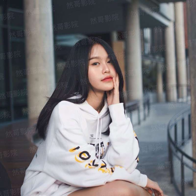 雾中王子