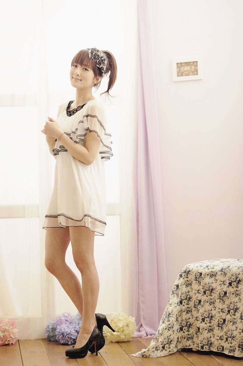 新婆媳时代