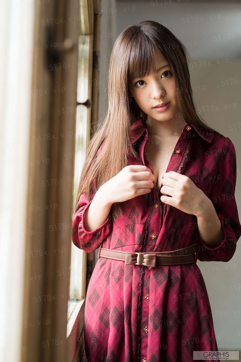 魔法之物语