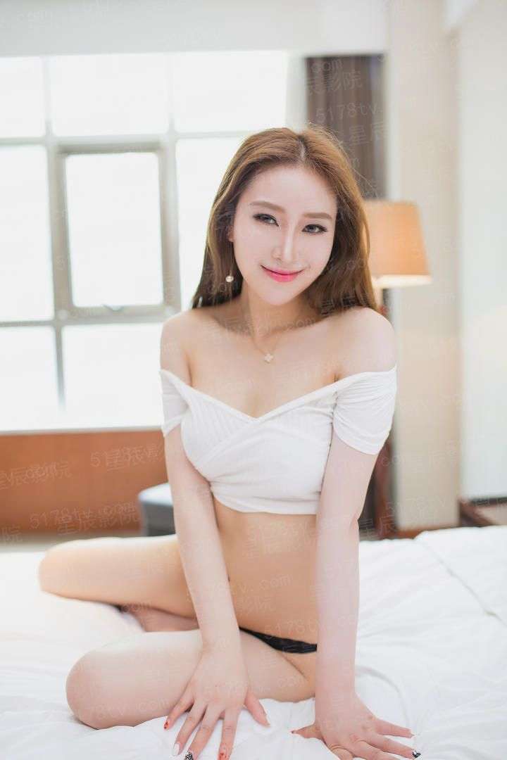 剑舞翩跹