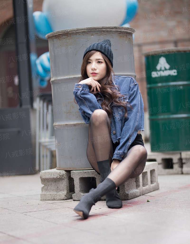 反派的娇软情人[穿书]