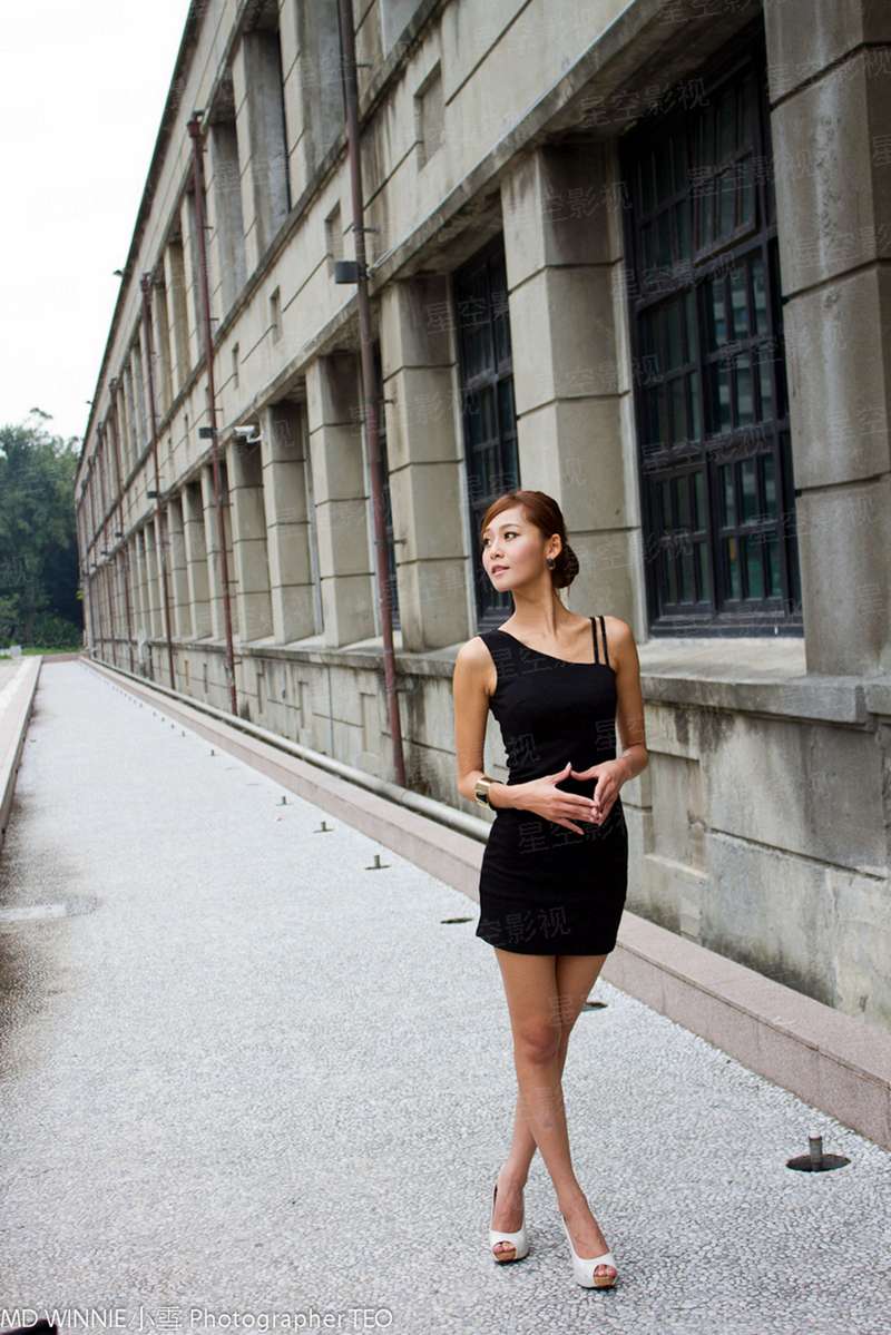 青春的回忆录