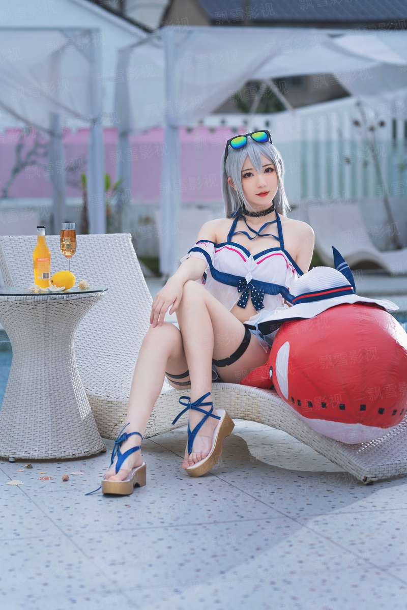 重生力王
