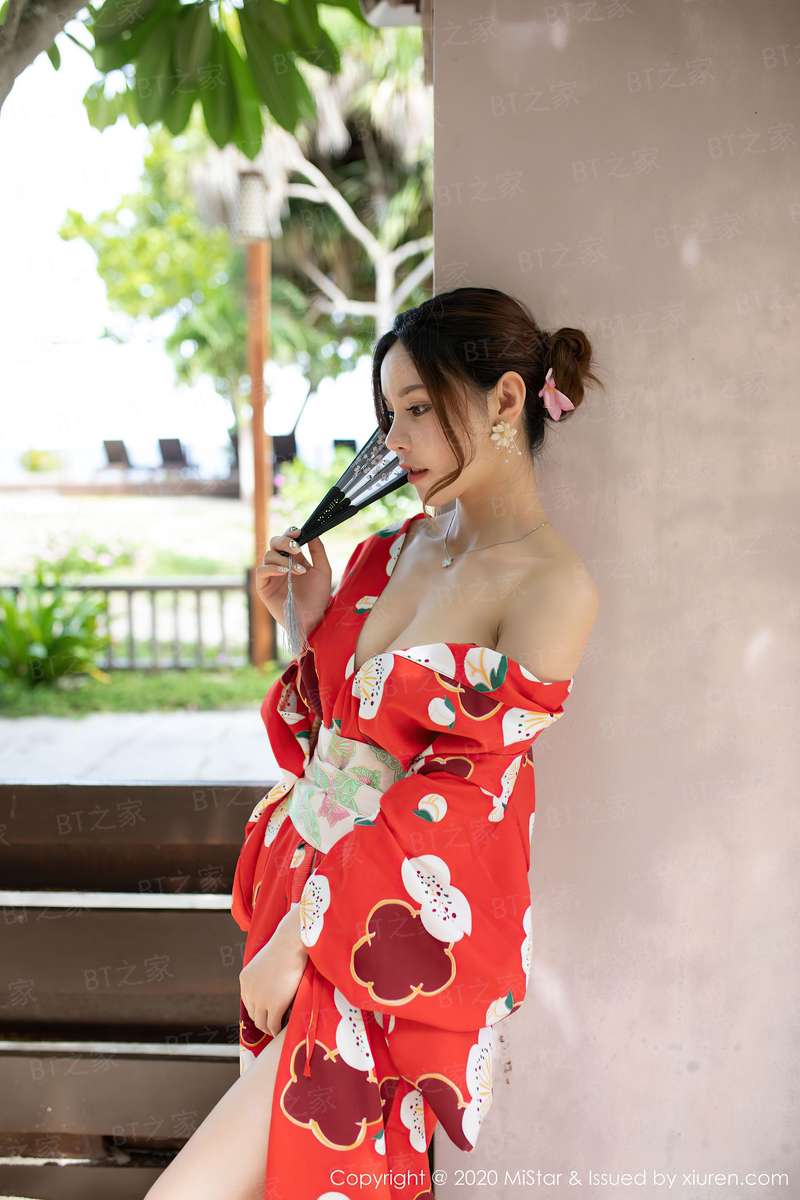 写你成书之足迹