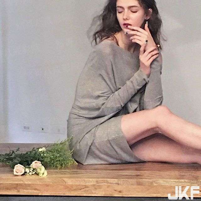 英雄联盟之辅助也有一片天