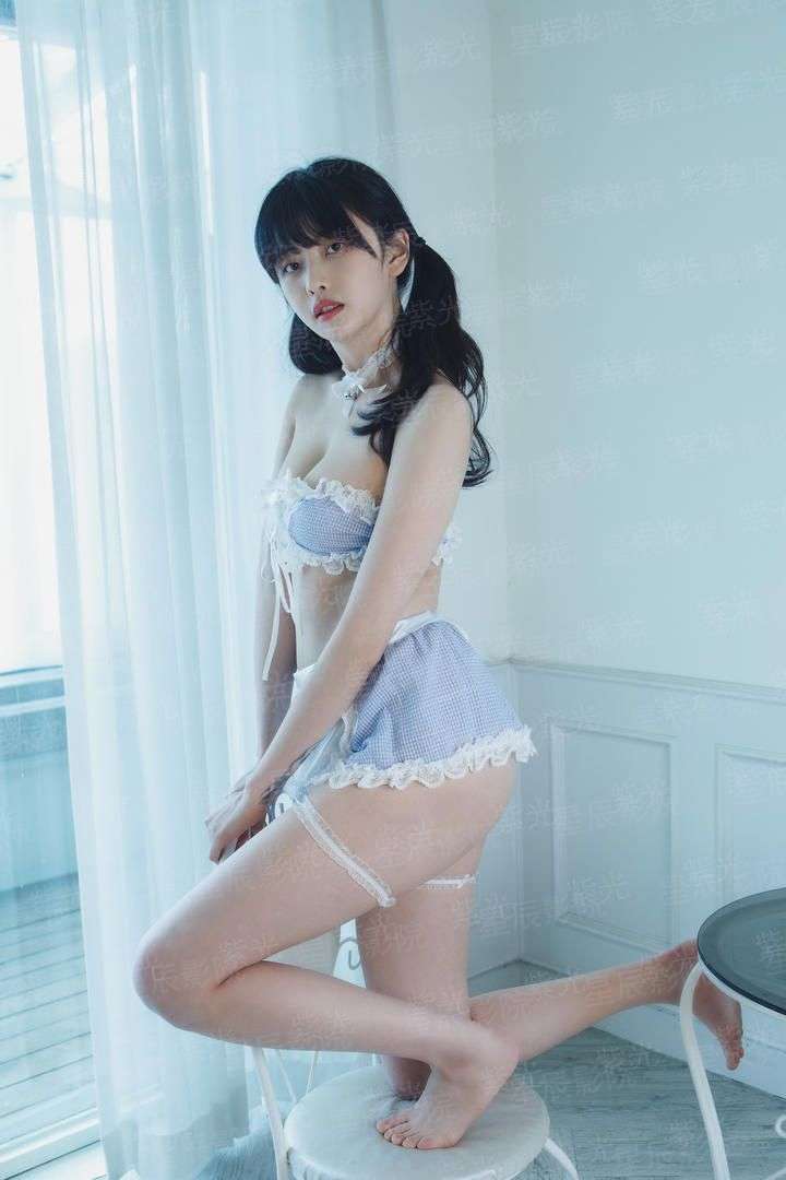 死人之手