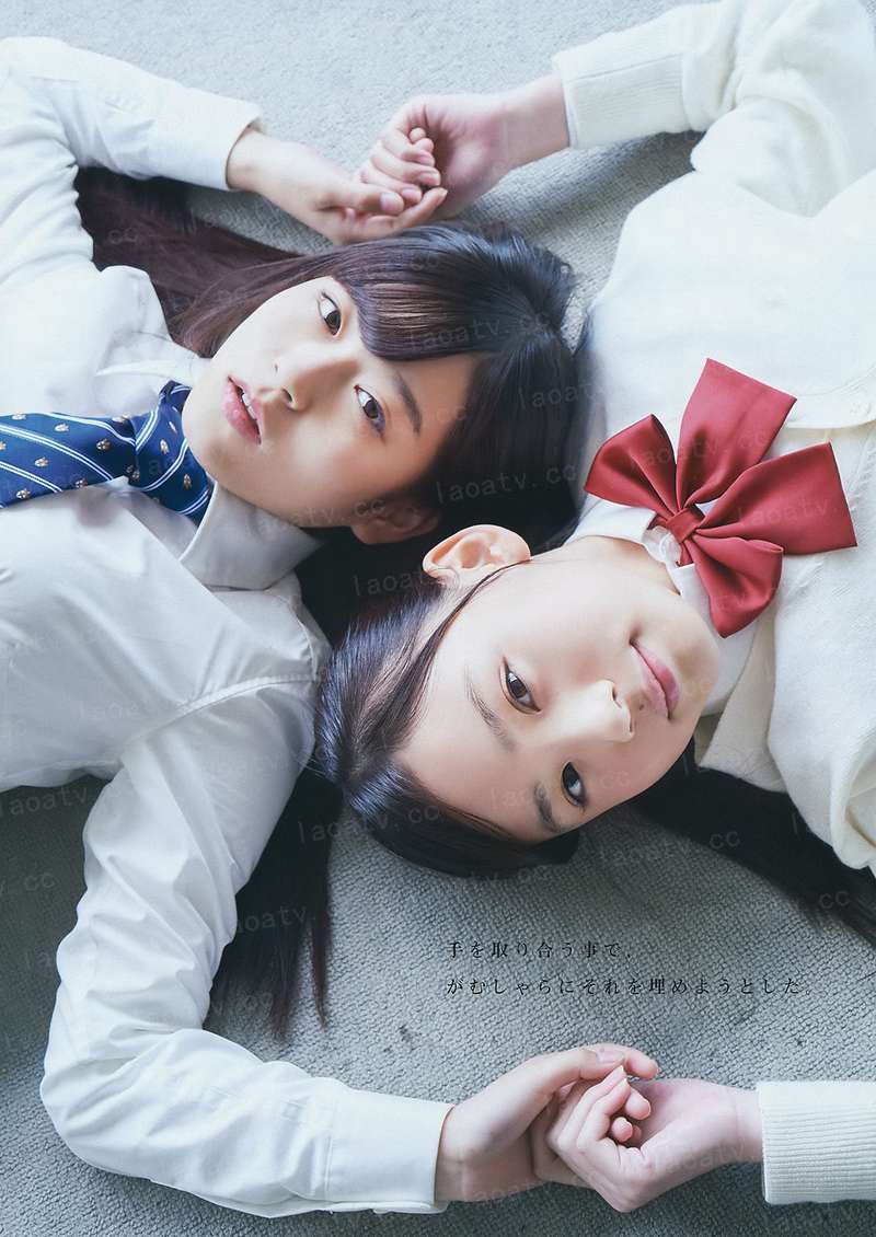 2021-2022优酷文化跨年：时间的路口