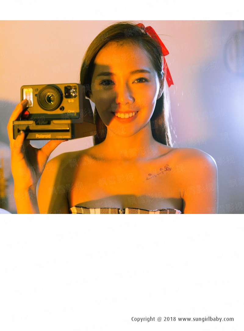 男主叫蒋言臻女主叫周怡